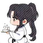 art of luo binghe by pilyeon