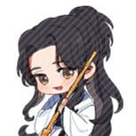 art of luo binghe by pilyeon